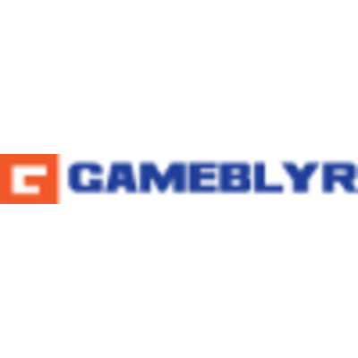 Gameblyr