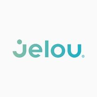 Jelou AI