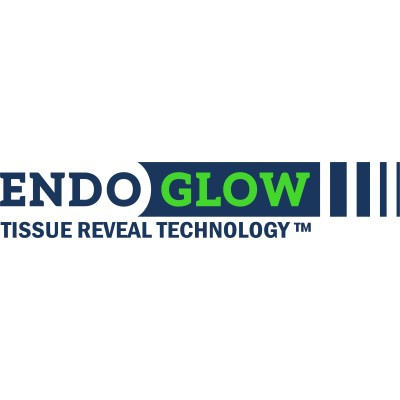 EndoGlow, LLC
