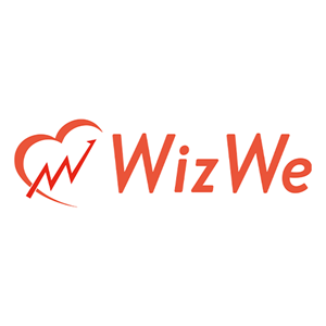 株式会社WizWe