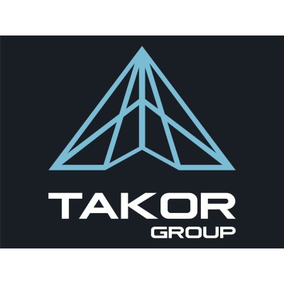 Takor Group