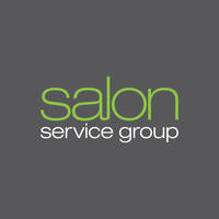 Salon Service Group