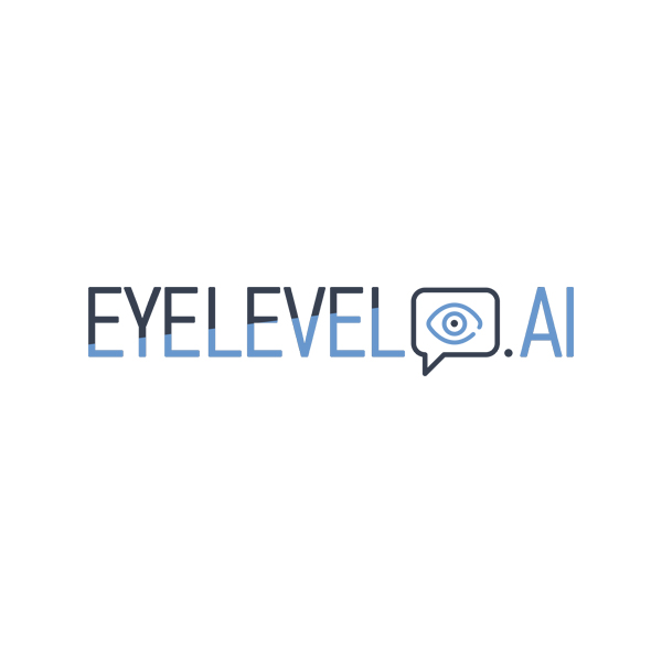 Eyelevel.ai