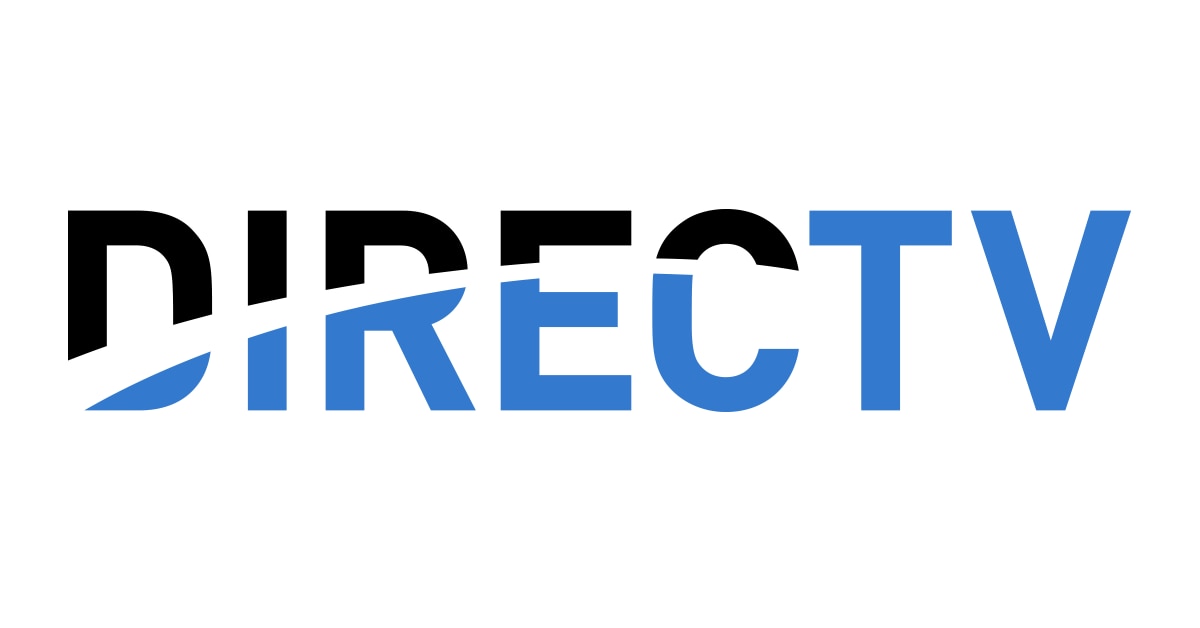 DIRECTV