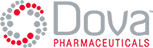 DOVA