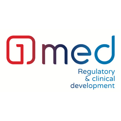 1MED SA