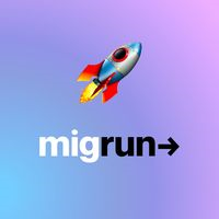 Migrun