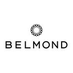 Belmond