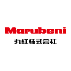 Marubeni Corporation