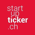 Startupticker.ch