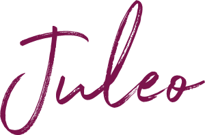 Juleo