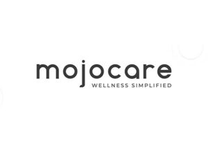 Mojocare