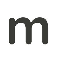 Mobobaby