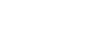 Zulu Network