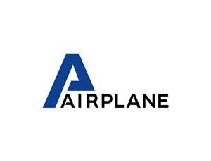 AIRPLANE