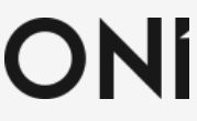 Oxford Nanoimaging
