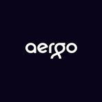 Aergo