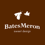 BatesMeron Sweet Design