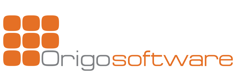 Origo Software
