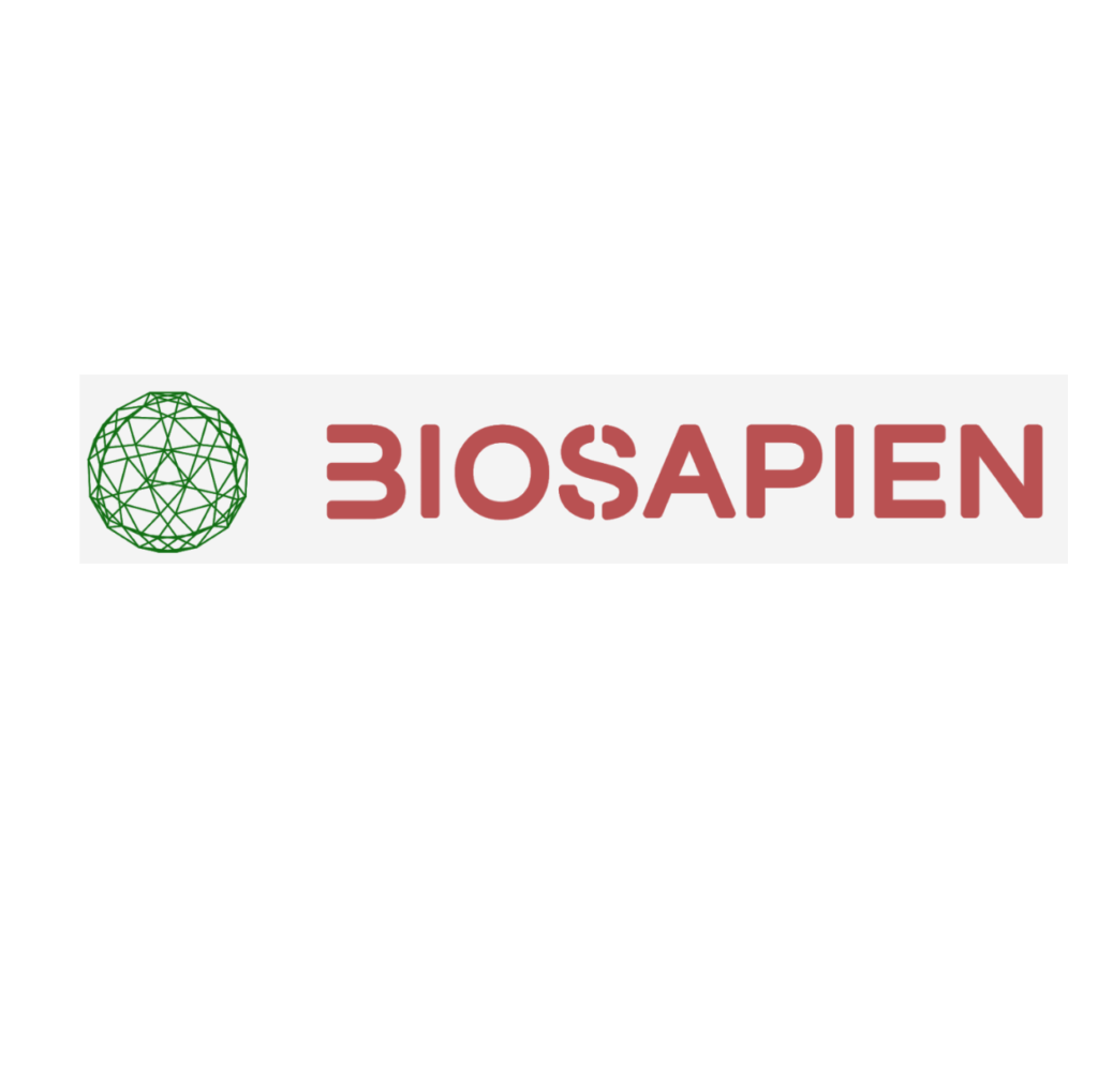 BioSapien Inc.