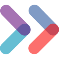 SellerTools
