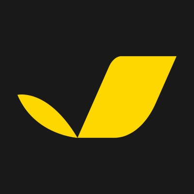 Capitol Canary