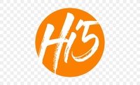 Hi5 Studios