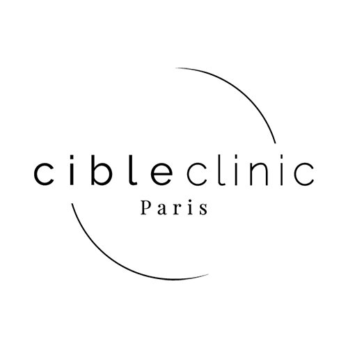 Cible Clinic