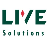 Live Solutions