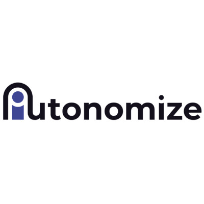Autonomize Inc