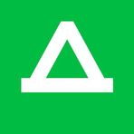 Брендинговое агентство Depot