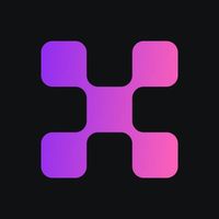 Pixelbin.io