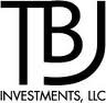 TBJ Investments