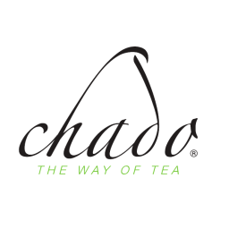 Chado Tea Association en