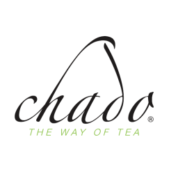 Chado Tea Association en