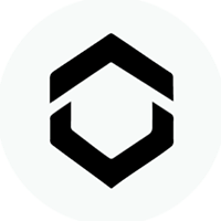 Sentropy Technologies
