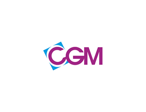 CGM (COMPTOIR DES METAUX)