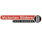 Victorian Sliders
