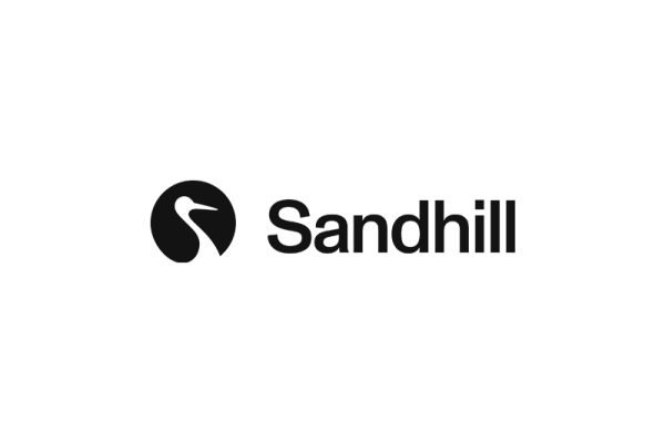 Sandhill