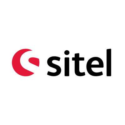 Sitel UK & Ireland