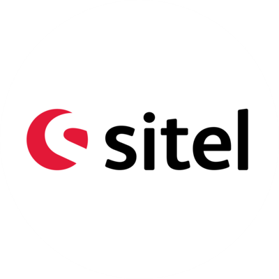 Sitel UK & Ireland