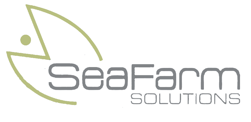 Seafarm Solutions AS