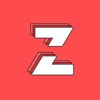 Zenda.la