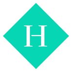 Healthtrax Fitness & Wellness