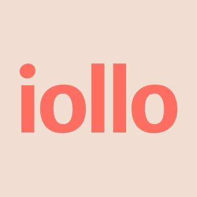 iollo