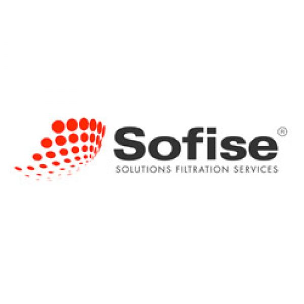 SOFISE