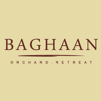 Baghaan Orchard Retreat