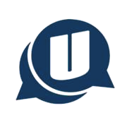 USuggest It