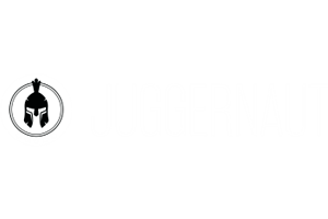 JUGGERNAUT