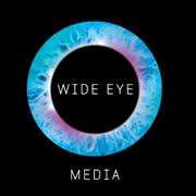 Wide Eye Media